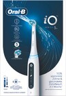 Elektrische Zahnbürste iO Series 5 von Oral-B im aktuellen Rossmann Prospekt