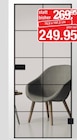 Schiebentür bei Herbrügger im Unna Prospekt für 249,95 €