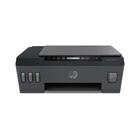 Imprimante Multifonction Tout-en-un - HP - Carrefour à Épinay-sur-Seine Imprimante Multifonction Tout-en-un - HP en promo chez Carrefour Épinay-sur-Seine à 149,99 €