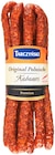 Penny Schwanewede - Original Polnische Kabanos Angebot im Prospekt Original Polnische Kabanos bei Penny im Schwanewede Prospekt für 2,99 €