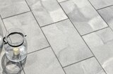 Aktuelle Terrassenplatten Angebote bei Hagebaumarkt in Oberhausen Aktuelles Terrassenplatte Angebot bei Hagebaumarkt in Oberhausen ab 6,29 €