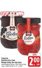 Konfitüre Extra bei EDEKA im Volkach Prospekt für 2,00 €