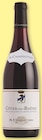 Bi1 Voujeaucourt - Promo Côtes du Rhône AOP Promo Côtes du Rhône AOP à 5,75 € dans le catalogue Bi1 à Voujeaucourt