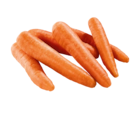 Netto Marken-Discount Elmshorn - Speisemöhren Angebot im Prospekt Speisemöhren bei Netto Marken-Discount im Elmshorn Prospekt für 1,19 €