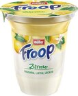 Froop Angebote von Müller bei REWE Erkelenz für 0,39 €