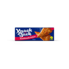 Knoblauch-Ecken Angebote von Knack & Back bei Lidl Herne für 2,29 €