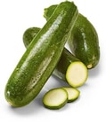 Netto Marken-Discount Heiligenhaus Prospekt mit  im Angebot für 2,98 €