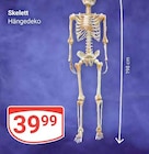 Angebot im GLOBUS Krefeld Prospekt GLOBUS Krefeld Prospekt mit im Angebot fĂŒr 39,99 âŹ
