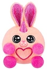 Aktuelle Schokolade Angebote bei REWE in Fürth Aktuelles Rainbocorns Bunnycorn Überraschung Angebot bei REWE in Fürth ab 6,99 €