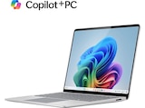 MediaMarkt Saturn Duisburg Prospekt mit  im Angebot für 1.349,00 €