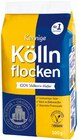 REWE - Kernige Haferflocken Angebot im Prospekt Kernige Haferflocken bei REWE im Prospekt "" für 1,19 €