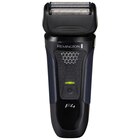 Aktuelles REMINGTON Herrenrasierer F4002 Angebot bei POCO in Duisburg ab 29,99 €