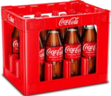 Zisch Wildeshausen - Mixgetränke Angebot im Prospekt Mixgetränke bei Zisch im Wildeshausen Prospekt für 9,99 €