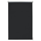 Rollo-Thermo-VD_Klebe/Klemm im aktuellen POCO Prospekt für 14,99 €