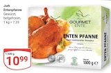 Jurk Entenpfanne Angebote bei GLOBUS Trier für 10,99 €