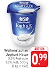E center Geislingen - Natur Angebot im Prospekt Natur bei E center im Geislingen Prospekt für 0,99 €