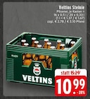 EDEKA Wegberg Prospekt mit  im Angebot für 10,99 €