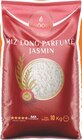 Riz parfumé jasmin - NOOR en promo chez Cora Villiers-le-Bel à 16,99 €