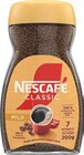 Classic im Angebot bei Lidl in Sindelfingen Classic Angebote von Nescafé bei Lidl Sindelfingen für 5,55 €
