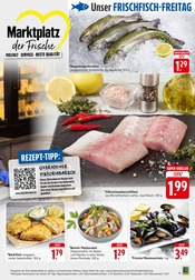 Forelle im E center Prospekt in Ludwigsburg Aktueller E center Prospekt mit Forelle, "Aktuelle Angebote", Seite 13