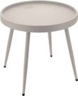 Beistelltisch Angebote von Sansibar bei Lidl Göppingen für 14,99 €