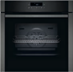 Einbau-Backofen BLE310EAP bei expert im Erlenbach Prospekt für 799,00 €