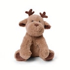 Plüschtier »Rentier« Angebot in Waldfeucht Plüschtier »Rentier« im aktuellen Prospekt bei Tchibo im Supermarkt in Waldfeucht