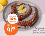 Angebot im tegut Ludwigsburg Prospekt tegut Ludwigsburg Prospekt mit im Angebot für 4,99 €