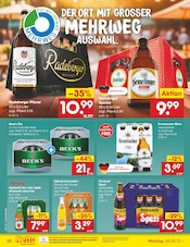 Saft im Netto Marken-Discount Prospekt in Emden Aktueller Netto Marken-Discount Prospekt mit Saft, "Aktuelle Angebote", Seite 28