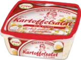 EDEKA Eutin - Beilagensalat Angebot im Prospekt Beilagensalat bei EDEKA im Eutin Prospekt für 1,89 €