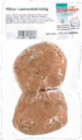 Aktuelles Pfälzer Leberknödel Angebot bei Netto Marken-Discount in Mannheim ab 1,99 €