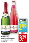 Angebot im EDEKA Weisenbach Prospekt EDEKA Weisenbach Prospekt mit im Angebot für 2,99 €
