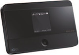 Mobiler Router M7350 im Angebot bei expert Gröblinghoff in Nettetal Mobiler Router M7350 Angebote von tp-link bei expert Gröblinghoff Nettetal für 59,99 €