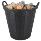 Aktuelle Kaminholz Angebote bei Wreesmann in Dresden Aktuelles Kaminholz-Korb Angebot bei Wreesmann in Dresden ab 24,99 €