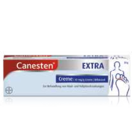 EXTRA Creme bei LINDA im Kelsterbach Prospekt für 9,99 €