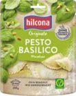 Originale Pasta Angebote von Hilcona bei EDEKA Regensburg für 2,79 €