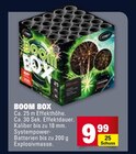 Boom Box Angebote bei E center Mannheim für 9,99 €