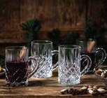 Glühwein Set Angebote von Nachtmann bei Opti-Wohnwelt Eisenach für 19,99 €