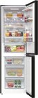 NK79C0DBK im Angebot bei expert in Mühlhausen NK79C0DBK Angebote von gorenje bei expert Mühlhausen für 449,00 €