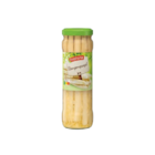 Aktuelles Stangenspargel Angebot bei Lidl in Hamm ab 3,78 €