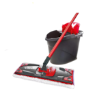 Set Ultramax 2 en 1 - VILEDA à 19,99 € dans le catalogue Maxi Bazar