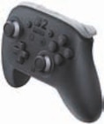 Switch 2 Pro Controller im Angebot bei expert in Suhl Switch 2 Pro Controller Angebote von Nintendo bei expert Suhl für 79,00 €