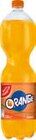 Cola auch Orange im Angebot bei Trinkgut in Wittlich Cola auch Orange Angebote von Gut & Günstig bei Trinkgut Wittlich für 0,49 €