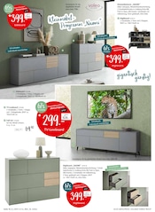 Badmöbel im Zurbrüggen Prospekt in Detmold Aktueller Zurbrüggen Prospekt mit Badmöbel, "UNSCHLAGBAR GÜNSTIG", Seite 30