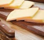 Intermarché Super Yssingeaux - Promo Fromage à Raclette Nature Promo Fromage à Raclette Nature à 14,90 € dans le catalogue Intermarché Super à Yssingeaux