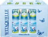 Aktuelles Mineralwasser Sanft Angebot bei Netto Marken-Discount in Regensburg ab 3,99 €