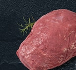 Aktuelles Bio-Rinderbraten Angebot bei tegut in Nürnberg ab 2,99 €