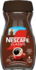 Aktuelles Classic Instantkaffee Angebot bei EDEKA in Neumünster ab 6,49 €