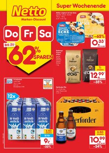 Bananen im aktuellen Netto Marken-Discount Prospekt (Osnabrück) Bananen im Netto Marken-Discount Prospekt "Aktuelle Angebote" mit 70 Seiten (Osnabrück)
