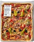 Aktuelle Pizza Angebote bei GLOBUS in Duisburg Aktuelles 30 % Rabatt Angebot bei GLOBUS in Duisburg